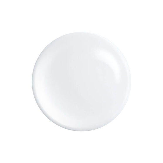 WASO Koshirice Calming Spot Treatment